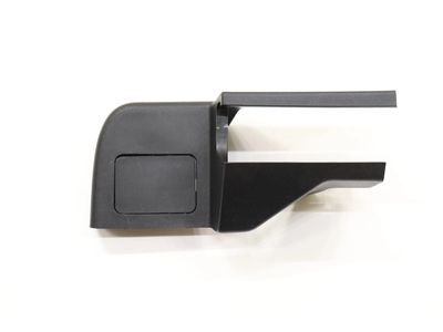 LJ6Z-7861749-BA Ford Track Cover Product Photo 2 of 4