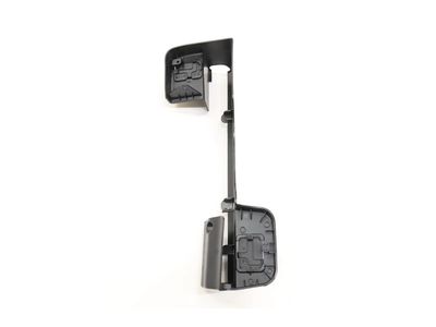 LJ6Z-7861749-BA Ford Track Cover Product Photo 1 of 4