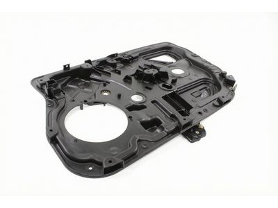 Ford D2BZ-58237A04-A
