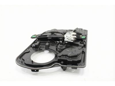 Ford D2BZ-58237A04-A