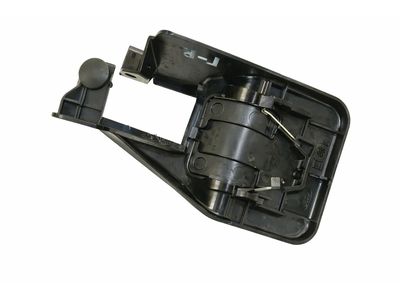 Ford ML3Z-1561748-AG