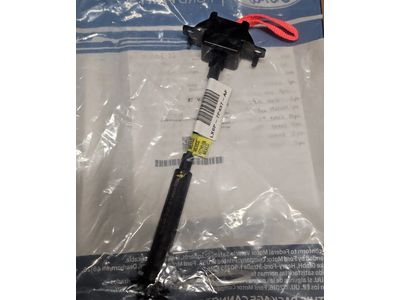 2024 Ford Escape Shift Cable - LX6Z-7D246-V