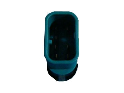 Mercury 1L2Z-14028-AB