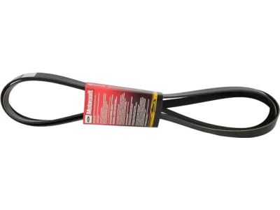 2009 Ford F-250 Super Duty Drive Belt - 7C3Z-8620-M