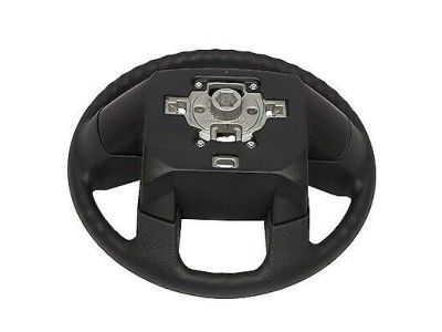 Ford DC3Z-3600-CC Steering Wheel Assembly