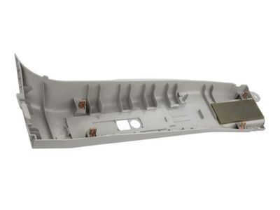 Ford CK4Z-6124346-AA
