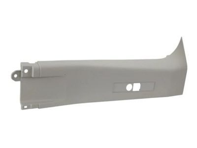 Ford CK4Z-6124346-AA