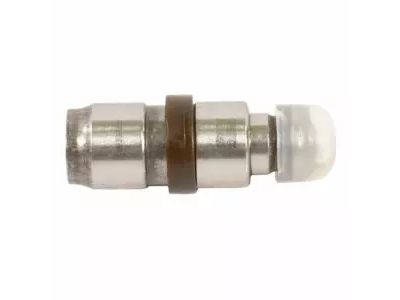 4S7Z-6500-A Ford Adjuster Assembly Product Photo 1 of 1