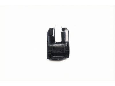 KT4Z-5861749-AJ Ford Rear Cover Product Photo 3 of 4