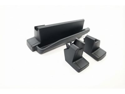 KT4Z-5861749-AJ Ford Rear Cover Product Photo 4 of 4