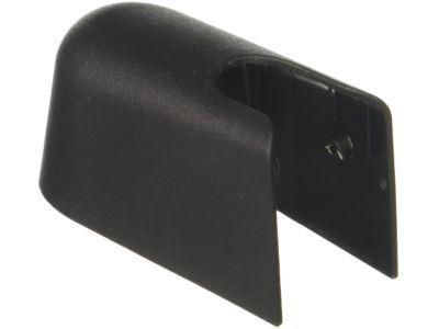 Ford 7T4Z-17C526-B Cover