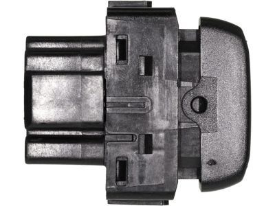 Ford 6L2Z-14C715-AA Switch Assembly