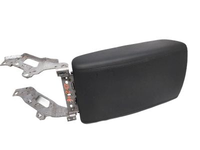 Lincoln Continental Armrest - GD9Z-5406024-AG