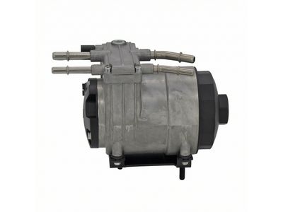 2007 Ford F-450 Super Duty Fuel Level Sensor - 6C3Z-9275-VA