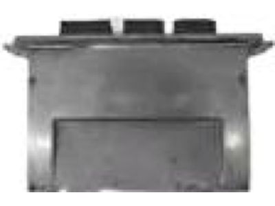 Ford 8C3Z-12A650-AUD