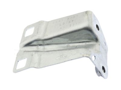 Ford CK4Z-16C199-A Bracket - Fender - Front