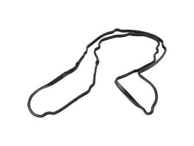 2022 Ford F-150 Valve Cover Gasket - ML3Z-6584-A