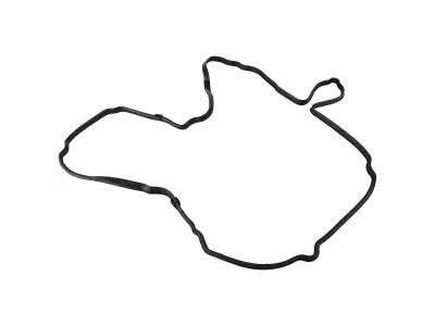 2022 Ford F-150 Valve Cover Gasket - ML3Z-6584-A