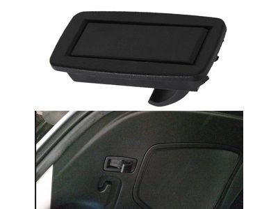 Lincoln H2GZ-78454A46-BB