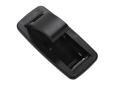 Lincoln H2GZ-78454A46-BB