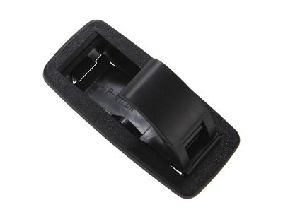 Lincoln H2GZ-78454A46-BB