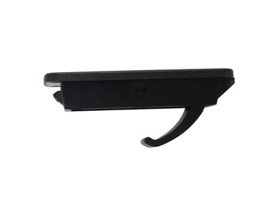 Lincoln H2GZ-78454A46-BB