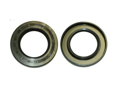 Ford Expedition Automatic Transmission Seal - 6L2Z-7052-AA