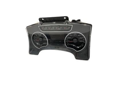 Ford CL3Z-10849-TA