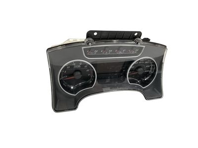 Ford CL3Z-10849-TA