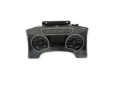 Ford CL3Z-10849-TA
