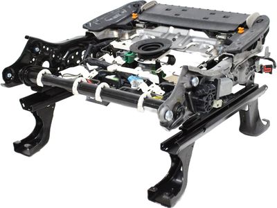 Lincoln KA1Z-9661710-A