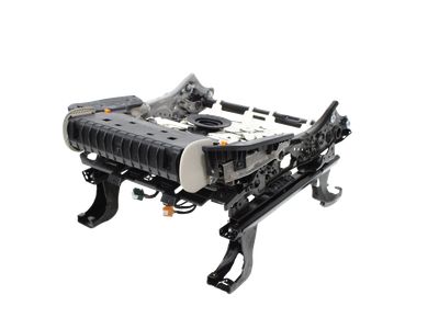 Lincoln KA1Z-9661710-A