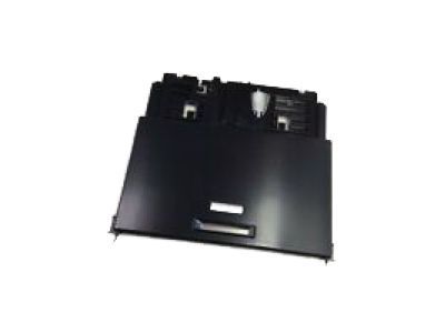 FL3Z-1504608-AP FL3Z1504608AP - Genuine Ford Panel - Instrument