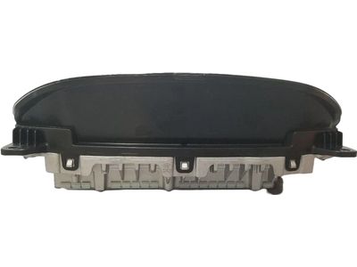 2020 Lincoln Continental Instrument Cluster - GD9Z-10849-CA