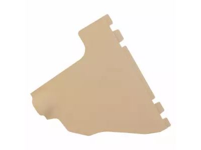 Ford BL3Z-15023A98-AA