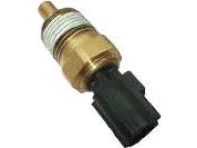 XC3Z-10884-AA XC3Z10884AA Genuine Ford Part