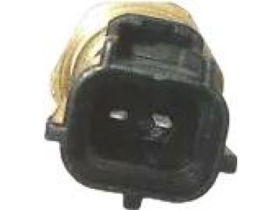 XC3Z-10884-AA XC3Z10884AA Genuine Ford Part