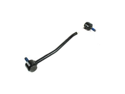 2011 Ford F-450 Super Duty Sway Bar Link - F81Z-5K484-DA