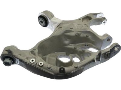 GS7Z-5500-A Ford Rear Suspension Arm Assembly Product Photo 4 of 4