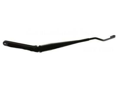 Ford 4R3Z-17527-AA Wiper Arm Assembly