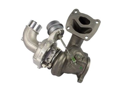 Ford F2GZ-6K682-C