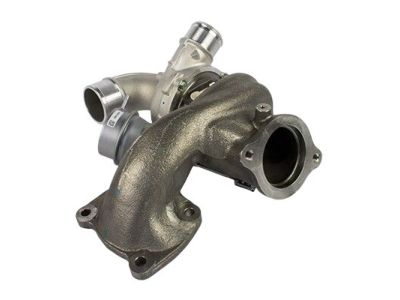 Ford F2GZ-6K682-C