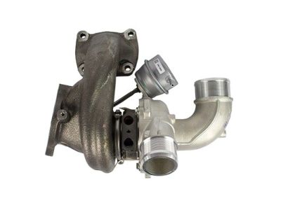 Ford F2GZ-6K682-C