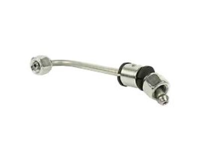 Ford, Ford 4C4Z-9324-B Hose Assembly