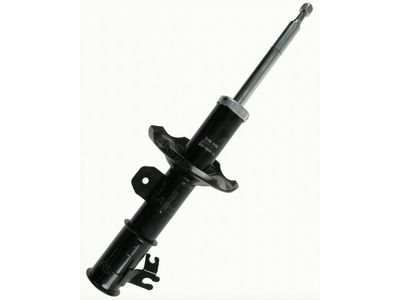 2006 Ford Escape Shock Absorber - 6L8Z-18124-BB