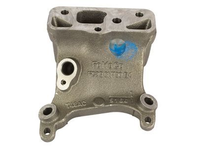 Ford FC3Z-6N639-A Bracket