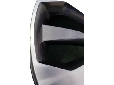 HL3Z-1007-C Ford Wheel Assembly Product Photo 6 of 6