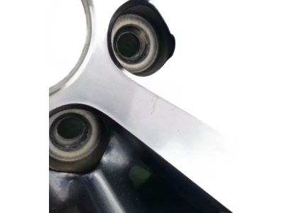 HL3Z-1007-C Ford Wheel Assembly Product Photo 4 of 6