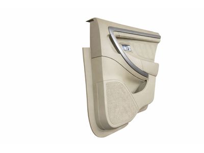 Ford DG1Z-5427406-AD