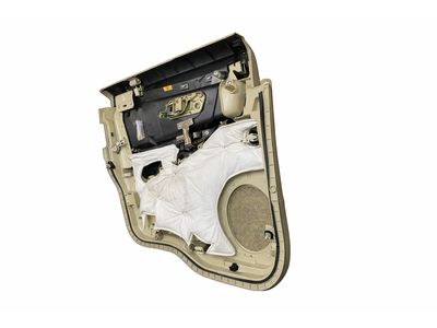 Ford DG1Z-5427406-AD